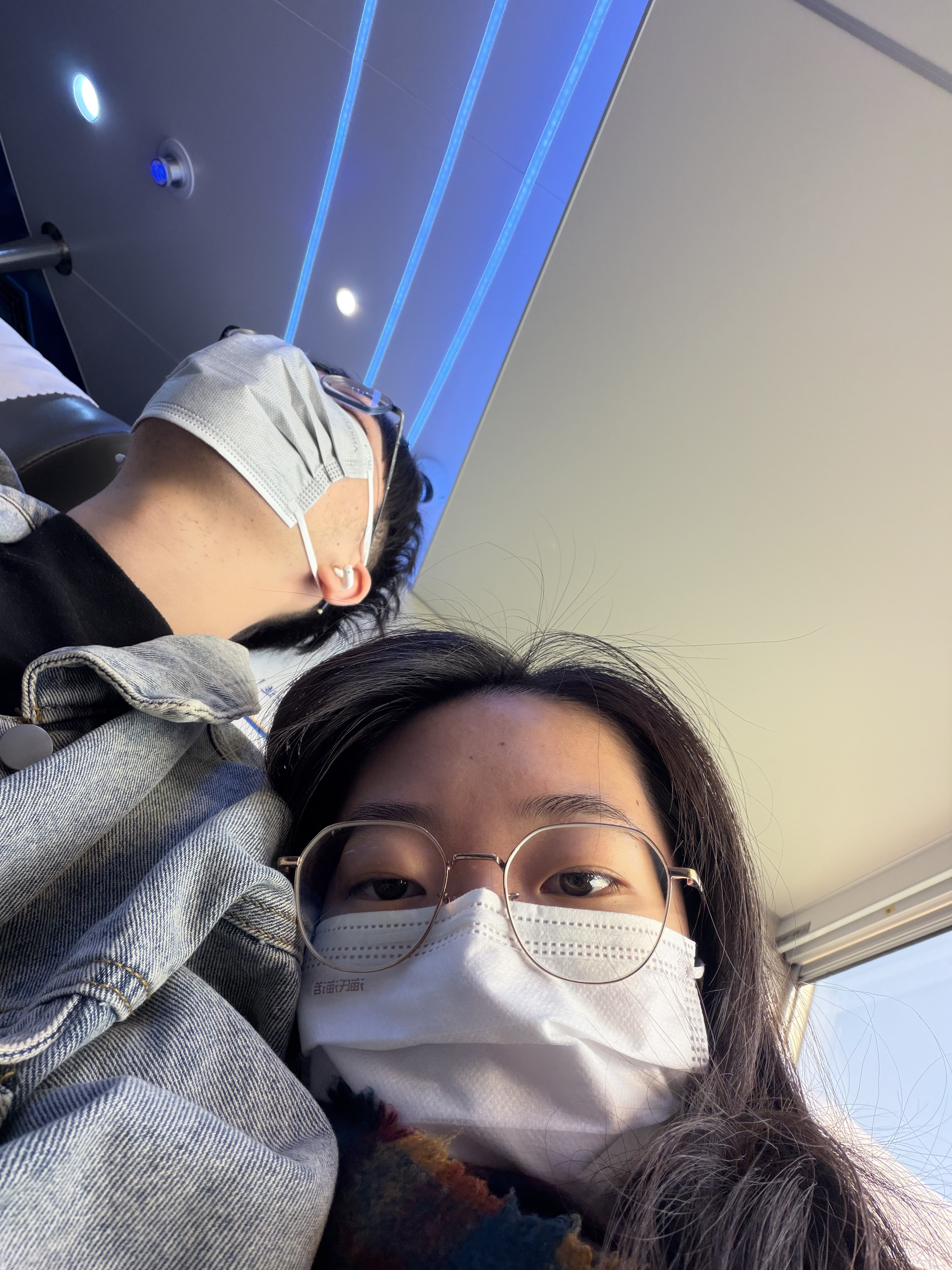 属于我们的瞬间